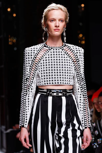 Look 47